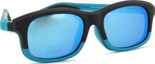 Nano Vista Arcade SC 3.0 NAO30112 48 (slnečný klip) 35638