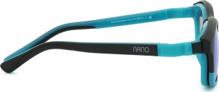 Nano Vista Arcade SC 3.0 NAO30112 48 (slnečný klip) 35639