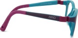 Nano Vista Arcade SC NAO5216H (slnečný klip) 32181