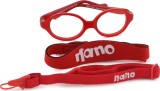 Nano Vista Baby Bunny 3.0 NAO40002 38 48941