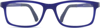 Nano Vista Basic NB04 NB0402 Predná strana produktu