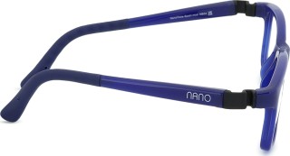 Nano Vista Basic NB04 NB0402 Bočná strana produktu