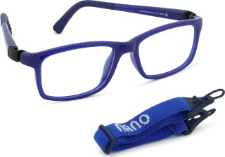 Nano Vista Basic NB04 NB0402 Predná strana produktu