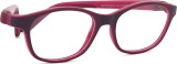 Nano Vista Camper 3.0 NAO30406