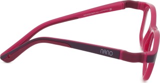Nano Vista Camper 3.0 NAO30406 Bočná strana produktu