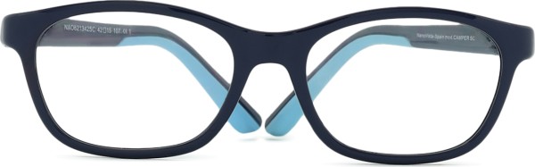 Nano Vista Camper NAO6213 42 SC (slnečný klip)