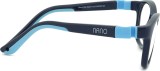 Nano Vista Camper NAO6213 42 SC (slnečný klip) 33992