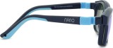 Nano Vista Camper NAO6213 42 SC (slnečný klip) 33997