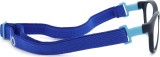 Nano Vista Camper NAO6213 42 SC (slnečný klip) 33999