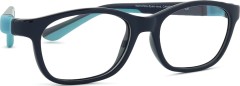 Nano Vista Camper SC 3.0 NAO30413 (slnečný klip)