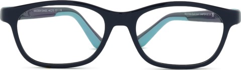 Nano Vista Camper SC 3.0 NAO30413 (slnečný klip)