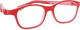 Nano Vista Camper SC 3.0 NAO30415 46 (slnečný klip)