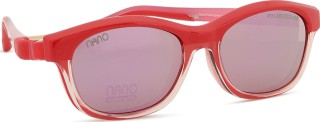 Nano Vista Camper SC 3.0 NAO30415 46 (slnečný klip) 39900