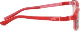 Nano Vista Camper SC 3.0 NAO30415 46 (slnečný klip) 39901