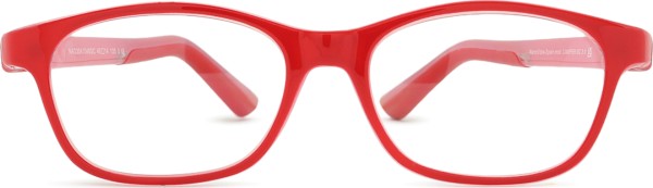 Nano Vista Camper SC 3.0 NAO30415 (slnečný klip)