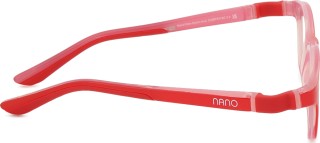 Nano Vista Camper SC 3.0 NAO30415 (slnečný klip) 39896