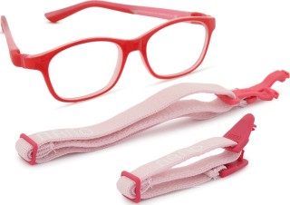 Nano Vista Camper SC 3.0 NAO30415 (slnečný klip) 39898