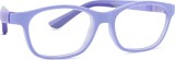 Nano Vista Camper SC 3.0 NAO30424 44 (slnečný klip)