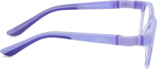 Nano Vista Camper SC 3.0 NAO30424 44 (slnečný klip) 38237