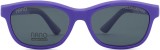 Nano Vista Camper SC 3.0 NAO30424 44 (slnečný klip) 38240