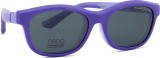 Nano Vista Camper SC 3.0 NAO30424 44 (slnečný klip) 38241