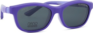 Nano Vista Camper SC 3.0 NAO30424 44 (slnečný klip) 38241