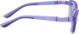 Nano Vista Camper SC 3.0 NAO30424 44 (slnečný klip) 38242