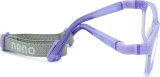 Nano Vista Camper SC 3.0 NAO30424 44 (slnečný klip) 38243