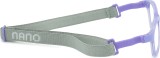 Nano Vista Camper SC 3.0 NAO30424 44 (slnečný klip) 38244