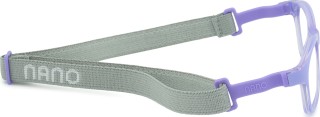 Nano Vista Camper SC 3.0 NAO30424 44 (slnečný klip) 38244