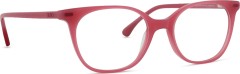 Nano Vista Cool Klip Cambridge NAO22101 50 (slnečný klip)