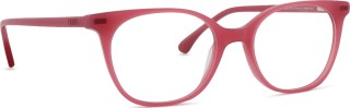 Nano Vista Cool Klip Cambridge NAO22101 50 (slnečný klip)