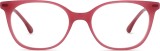 Nano Vista Cool Klip Cambridge NAO22101 50 (slnečný klip) 38016