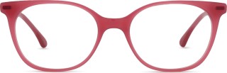 Nano Vista Cool Klip Cambridge NAO22101 50 (slnečný klip) 38016