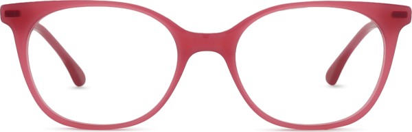 Nano Vista Cool Klip Cambridge NAO22101 50 (slnečný klip)