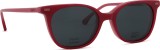 Nano Vista Cool Klip Cambridge NAO22101 50 (slnečný klip) 38020