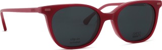 Nano Vista Cool Klip Cambridge NAO22101 50 (slnečný klip) 38020