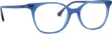 Nano Vista Cool Klip Cambridge NAO22102 50 (slnečný klip)