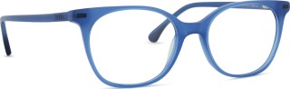 Nano Vista Cool Klip Cambridge NAO22102 50 (slnečný klip)