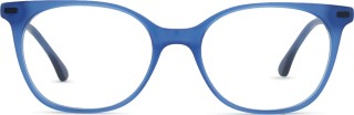 Nano Vista Cool Klip Cambridge NAO22102 50 (slnečný klip)