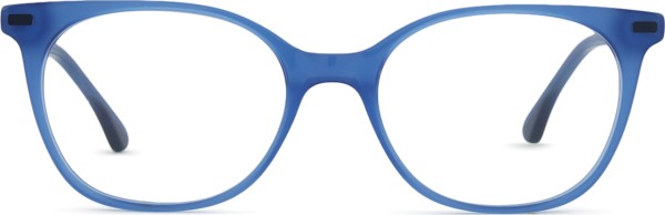 Nano Vista Cool Klip Cambridge NAO22102 50 (slnečný klip)