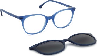 Nano Vista Cool Klip Cambridge NAO22102 50 (slnečný klip) 38024