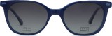 Nano Vista Cool Klip Cambridge NAO22102 50 (slnečný klip) 38025