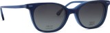 Nano Vista Cool Klip Cambridge NAO22102 50 (slnečný klip) 38026
