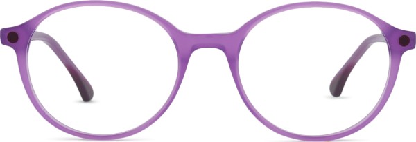 Nano Vista Cool Klip Harvard NAO22001 (slnečný klip)