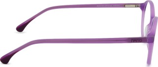 Nano Vista Cool Klip Harvard NAO22001 (slnečný klip) 38011