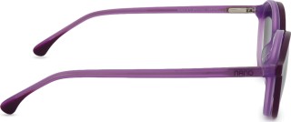 Nano Vista Cool Klip Harvard NAO22001 (slnečný klip) 38015