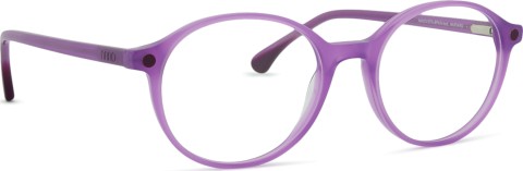 Nano Vista Cool Klip Harvard NAO22001 (slnečný klip)