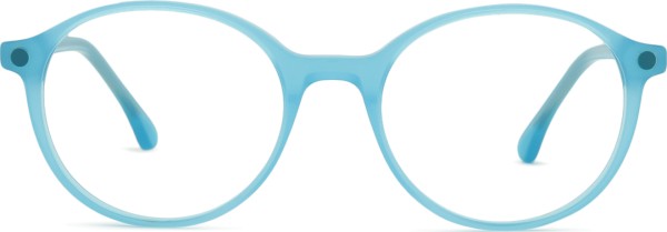 Nano Vista Cool Klip Harvard NAO22003 (slnečný klip)