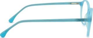 Nano Vista Cool Klip Harvard NAO22003 (slnečný klip) 35516